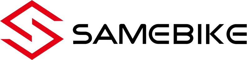 SAMEBIKE LOGO