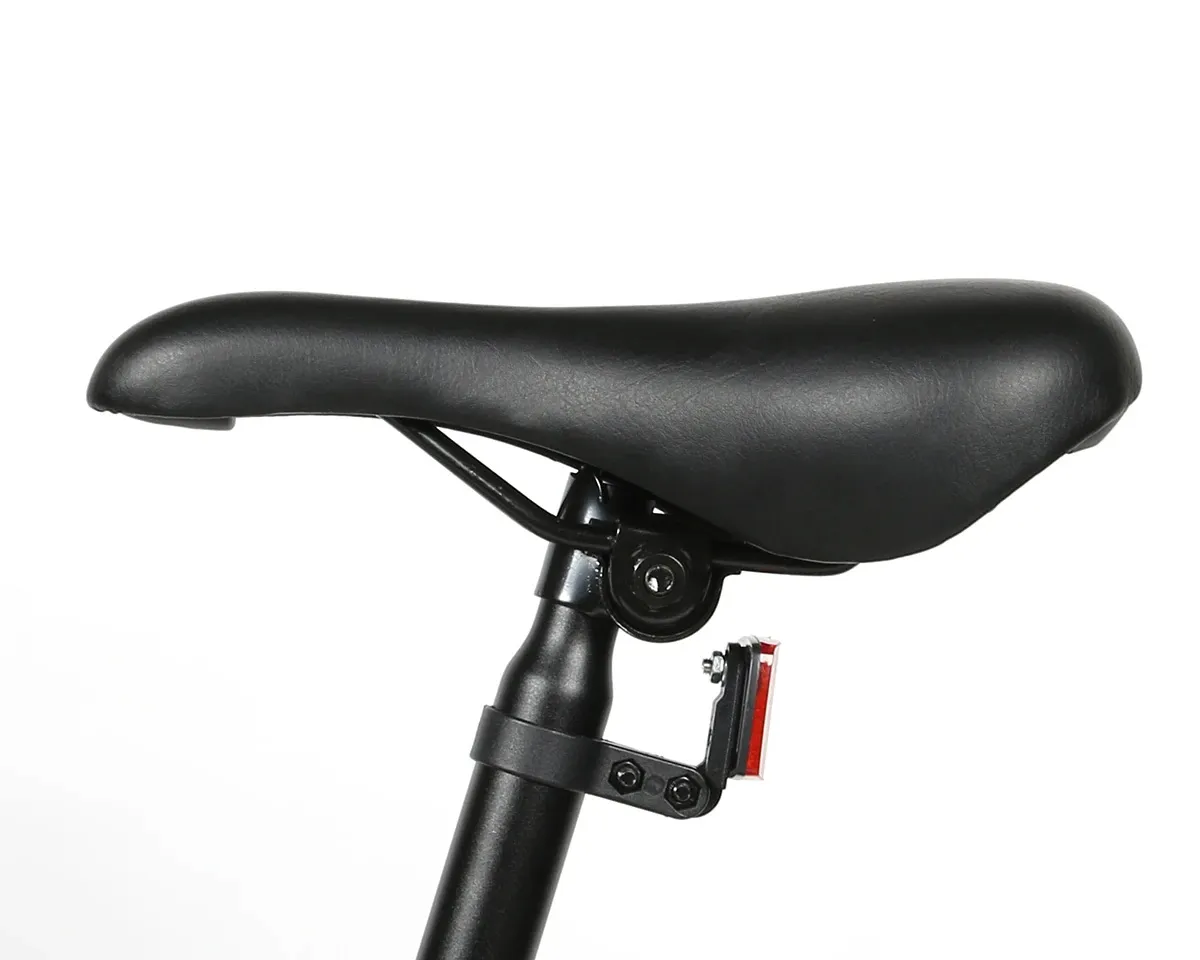 Asiento ajustable en altura