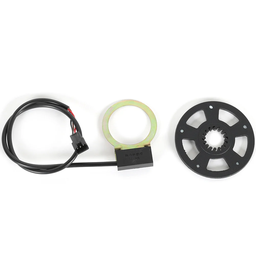 Kit de sensor PAS original SAMEBIKE