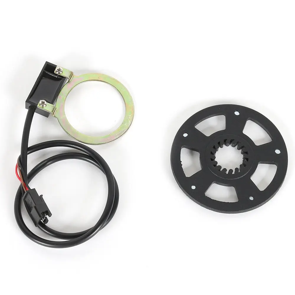 Kit de sensor PAS original SAMEBIKE