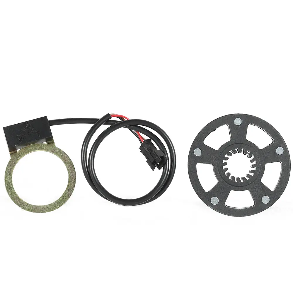 Kit de sensor PAS original SAMEBIKE