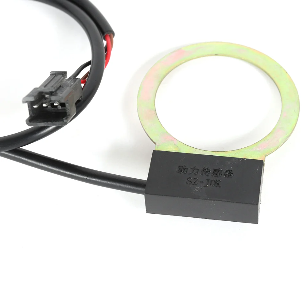 Sensor PAS anular original SAMEBIKE